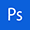 icon_photoshop