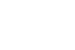 Carisma-Logo