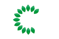 Living Roots-Logo
